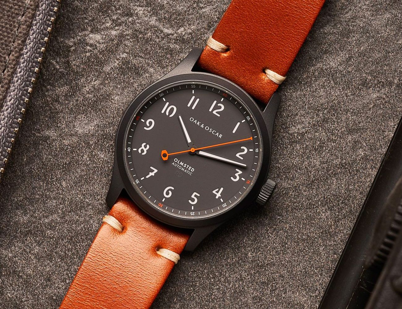 watch releases 11 19