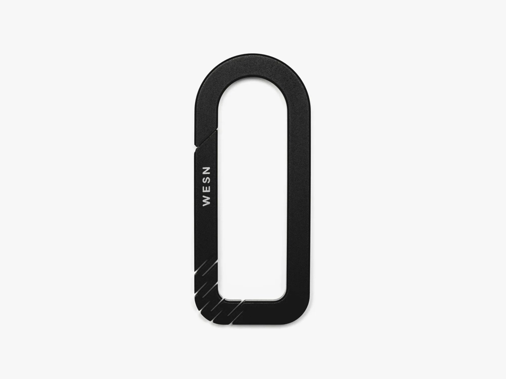 best edc december