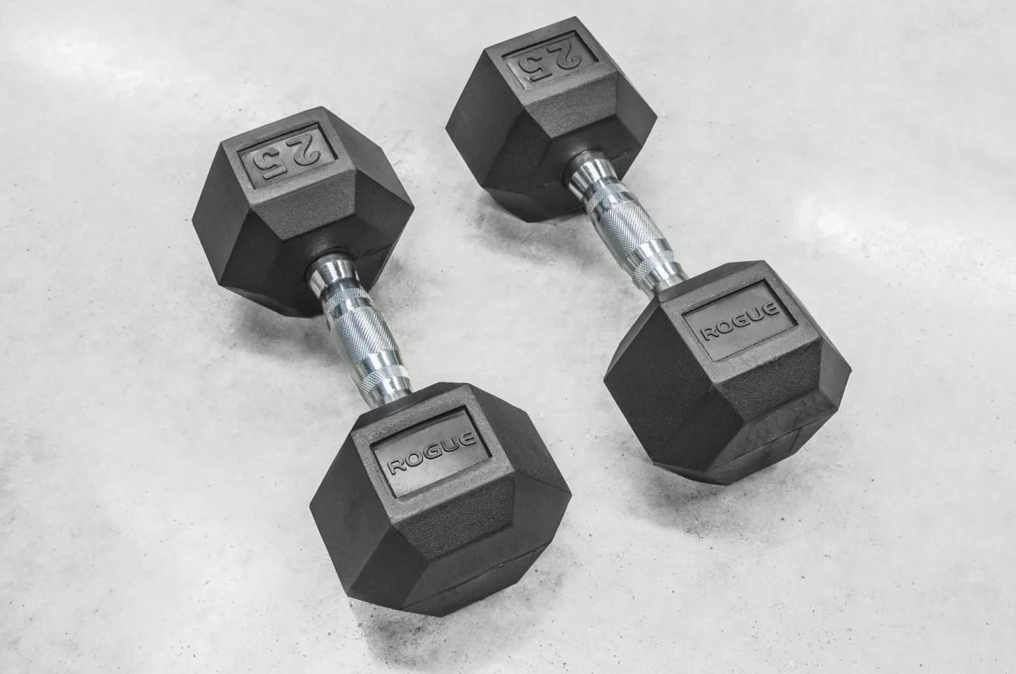 apple fitness plus workout equipment