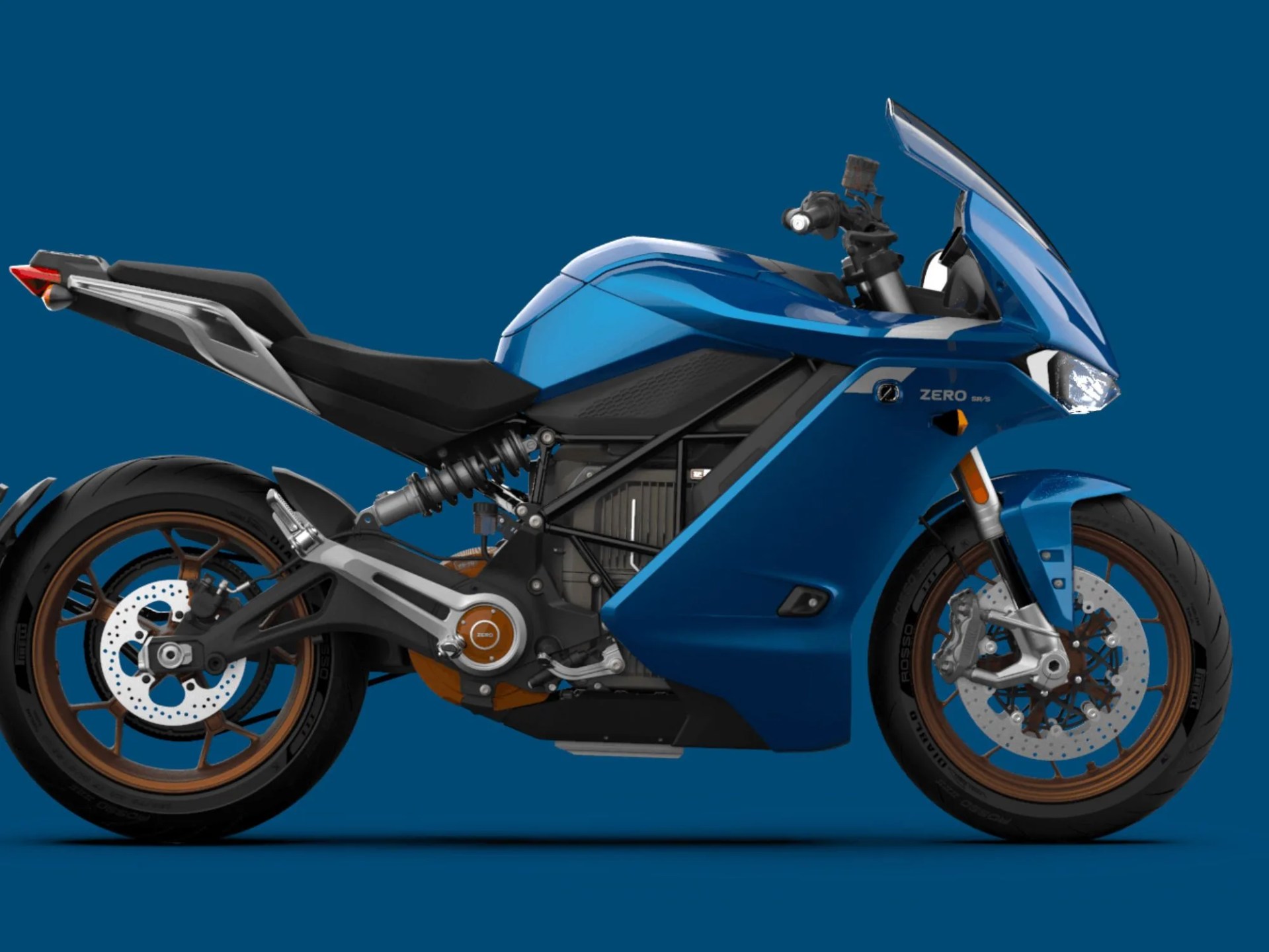 tyig motorcycles