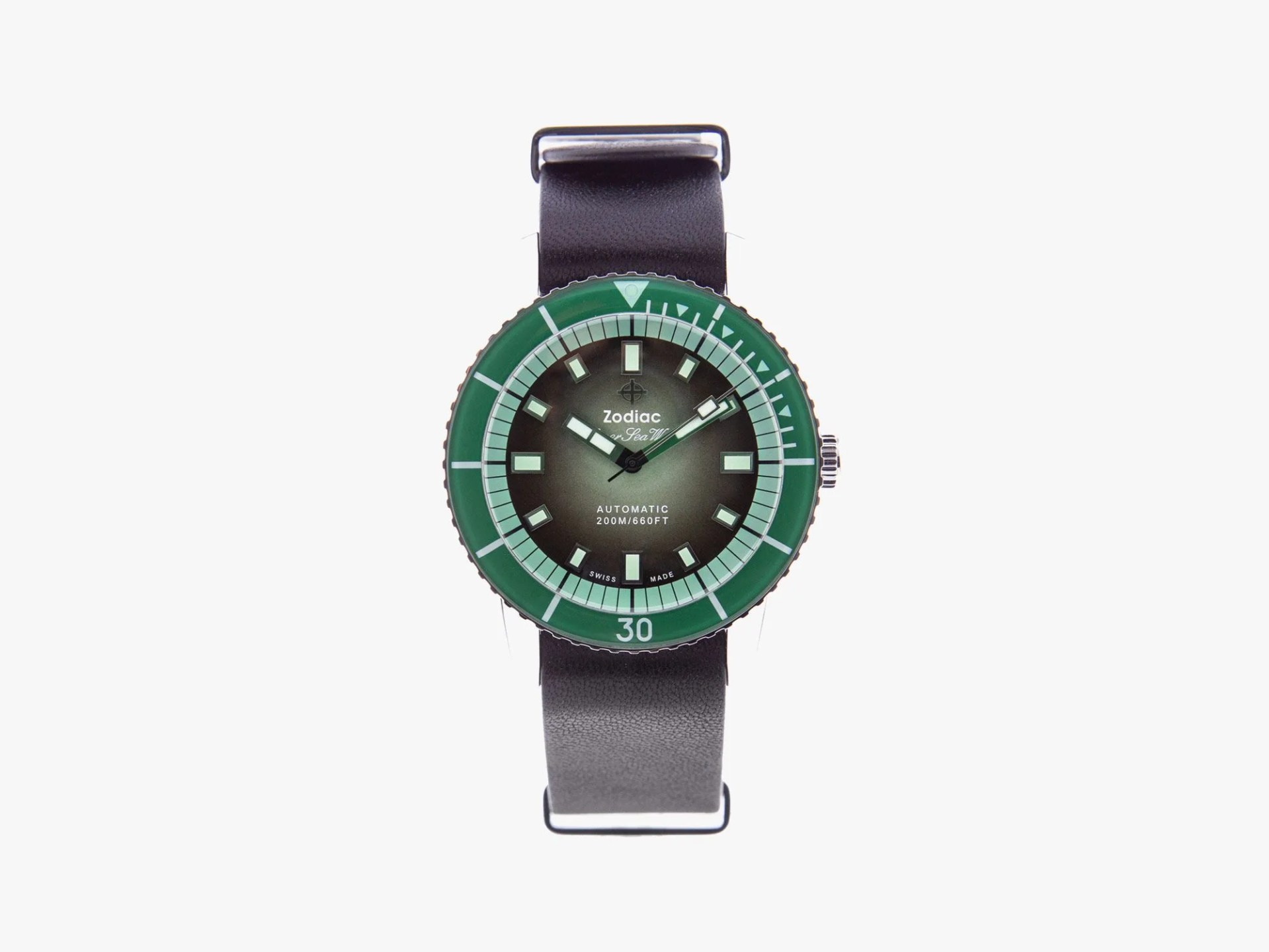 style releases 1210