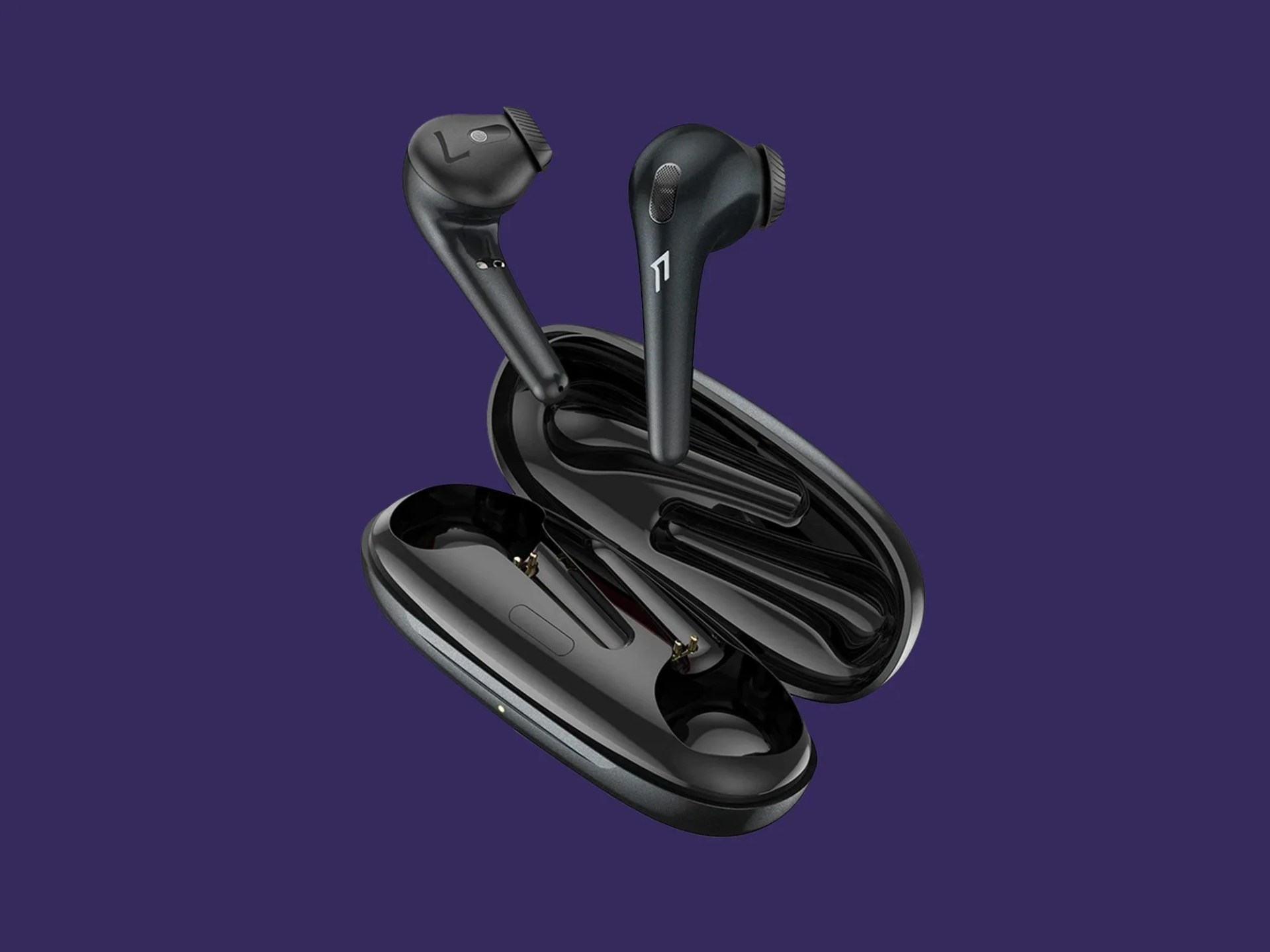 best headphones