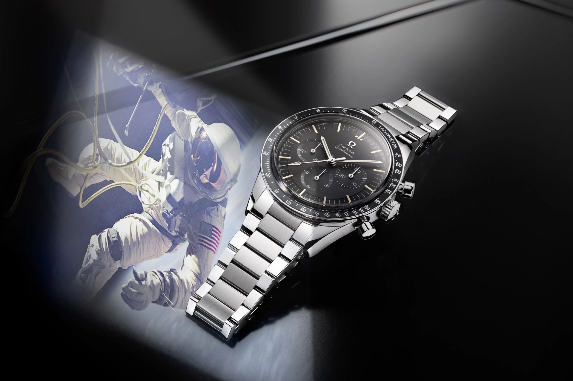 watches gp100