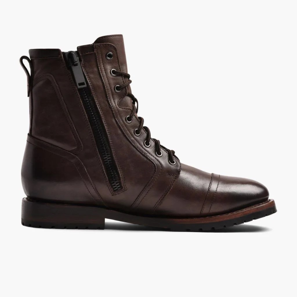 thursday boot co casamoto