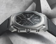 lvmh new watches 2021