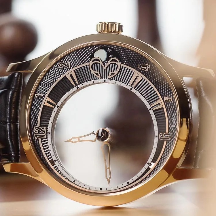 konstantin chaykin