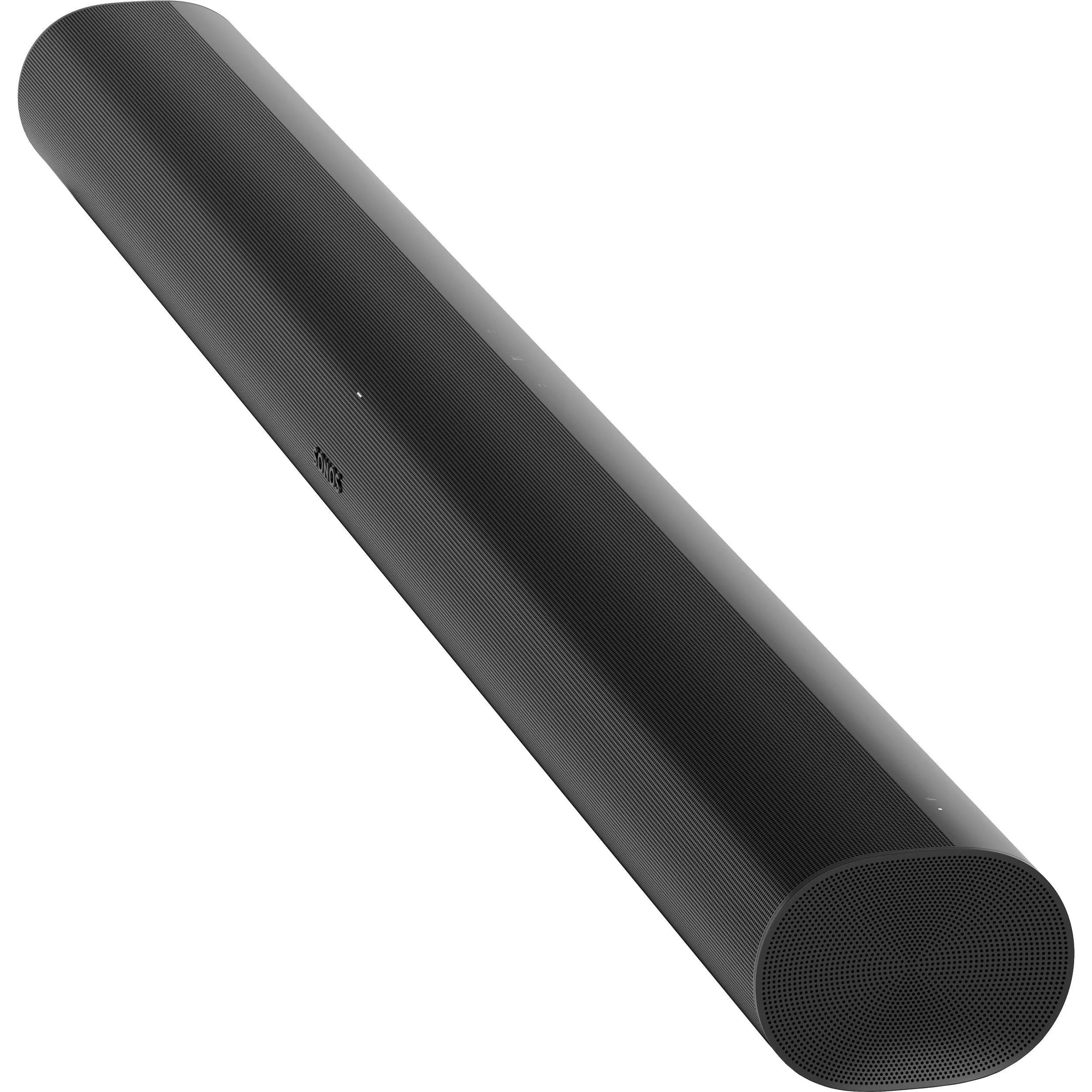 sonos