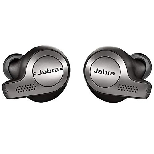 earbuds