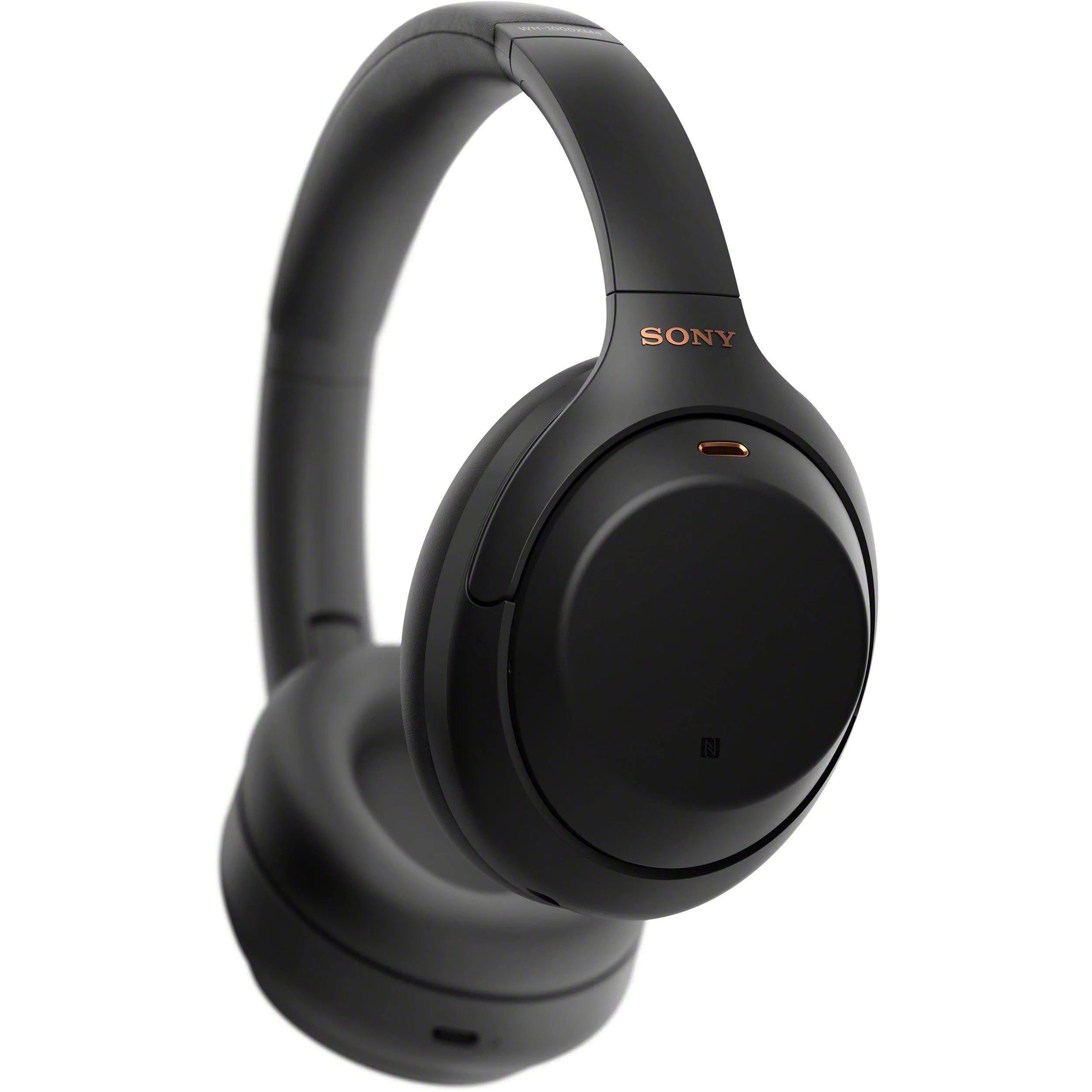 gp100 audio