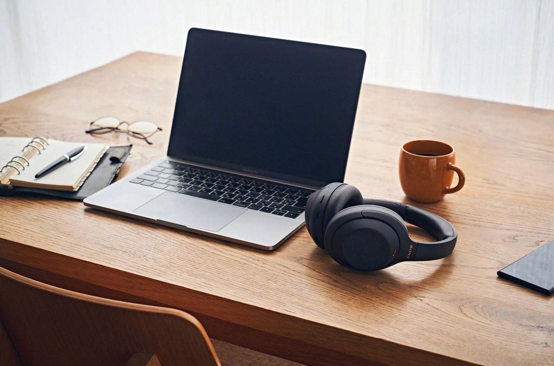 gp100 audio