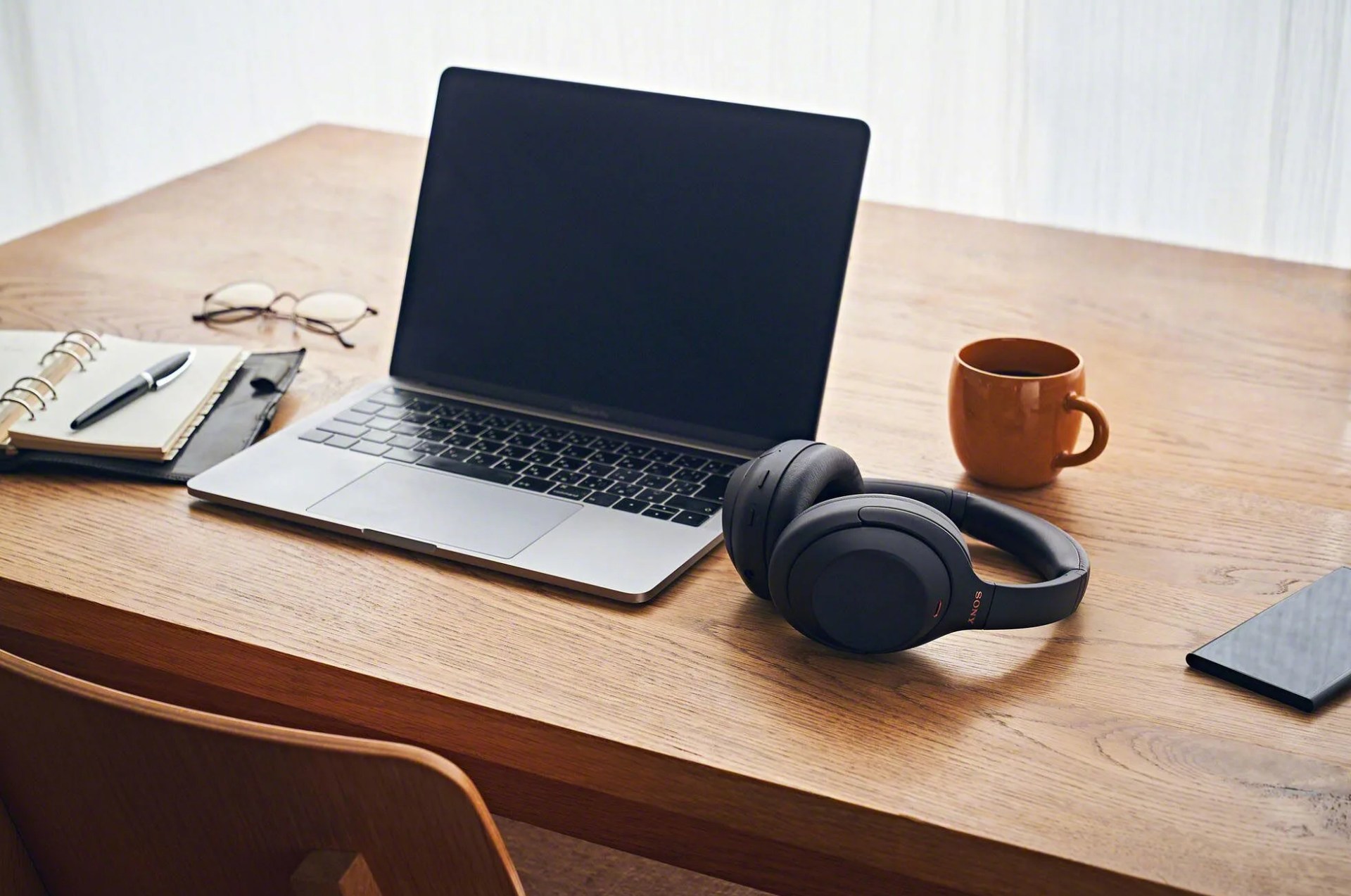 gp100 audio
