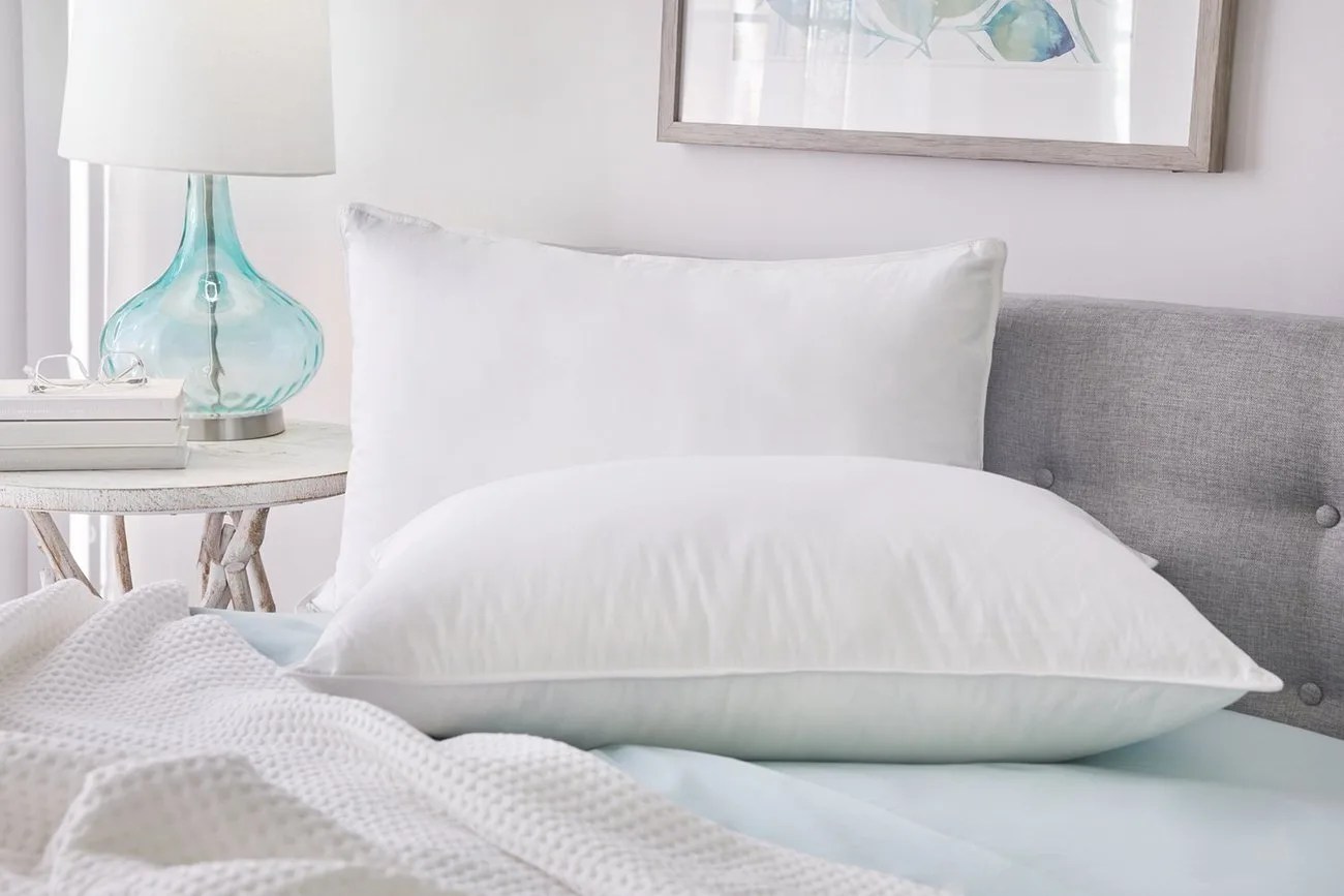 pillow
