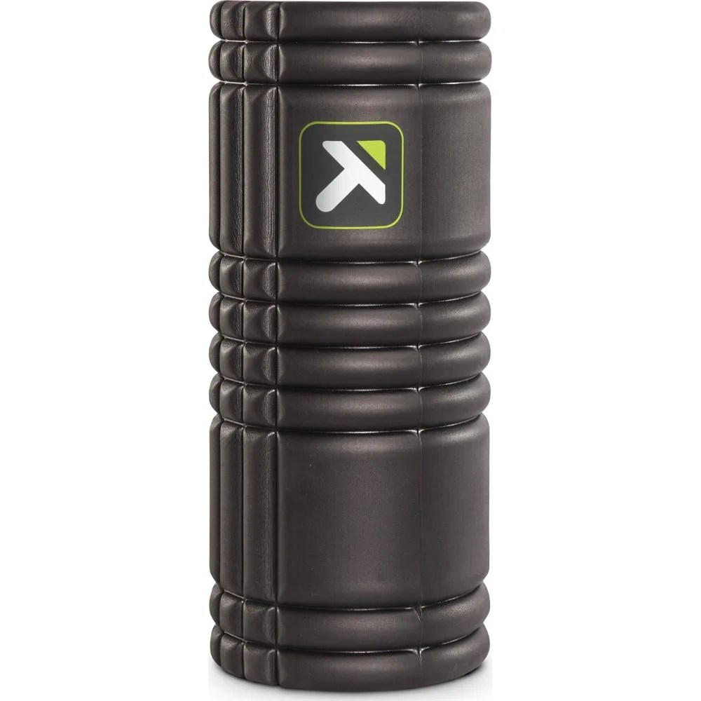 foam roller