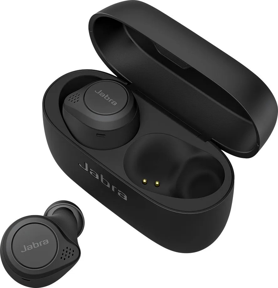 jabra elite 75t