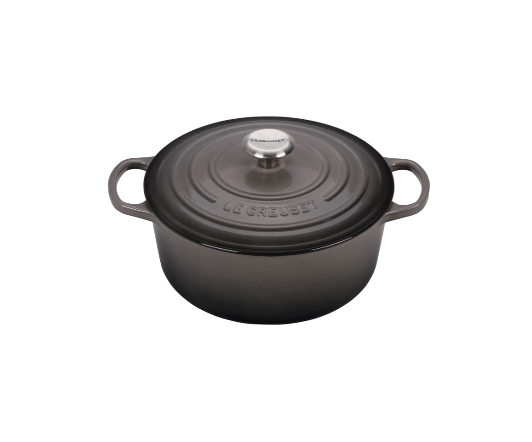 dutch oven