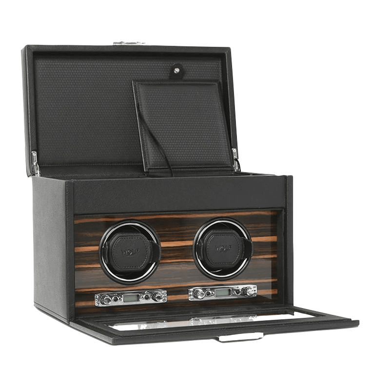 watch winder