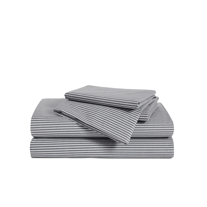 sheets