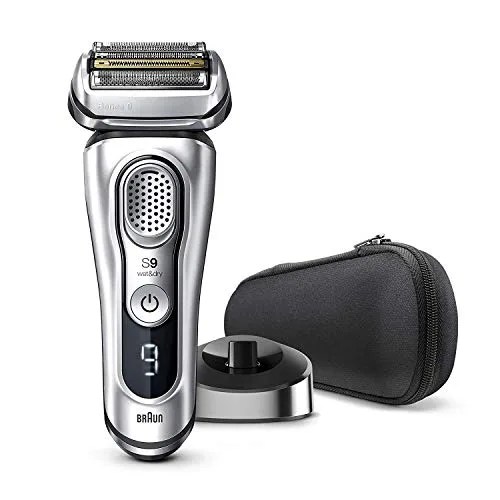 razor