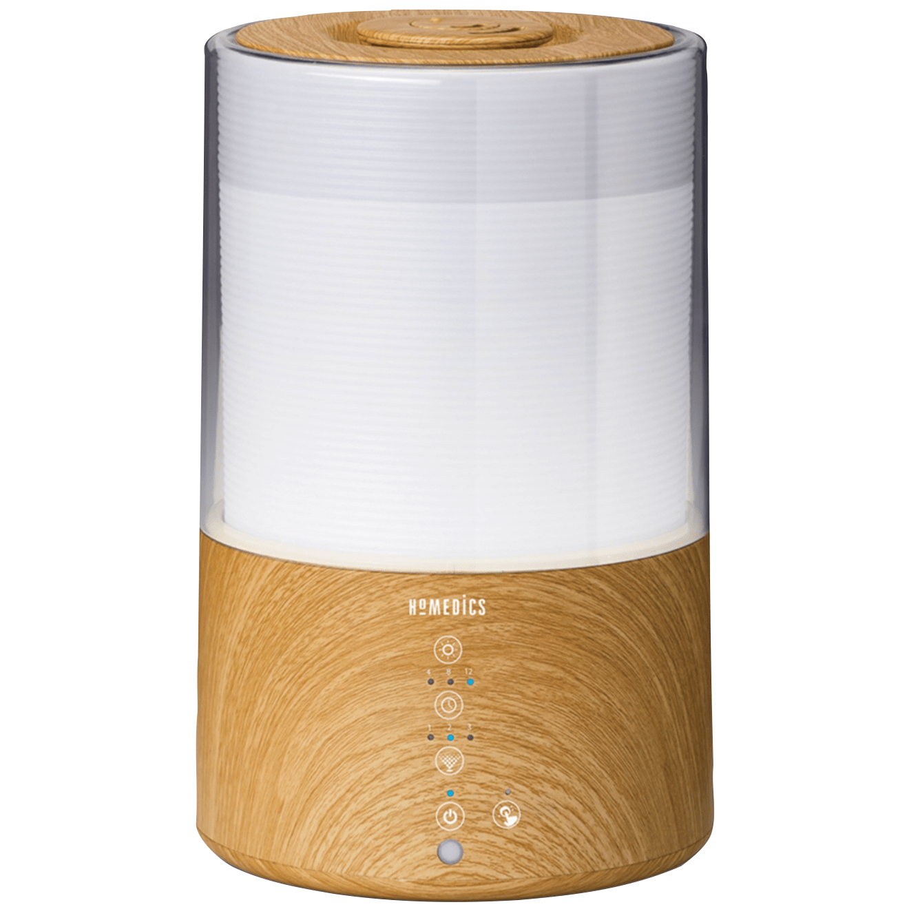 humidifier