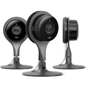 security camera