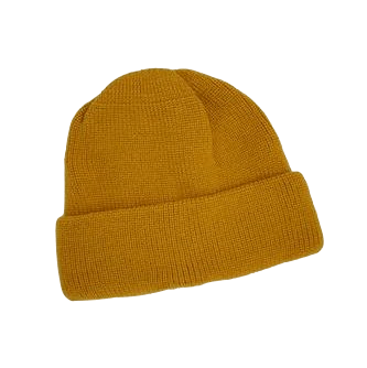 beanie