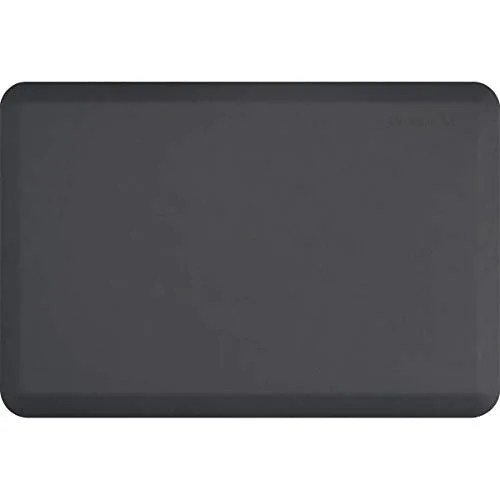 wellnessmats original