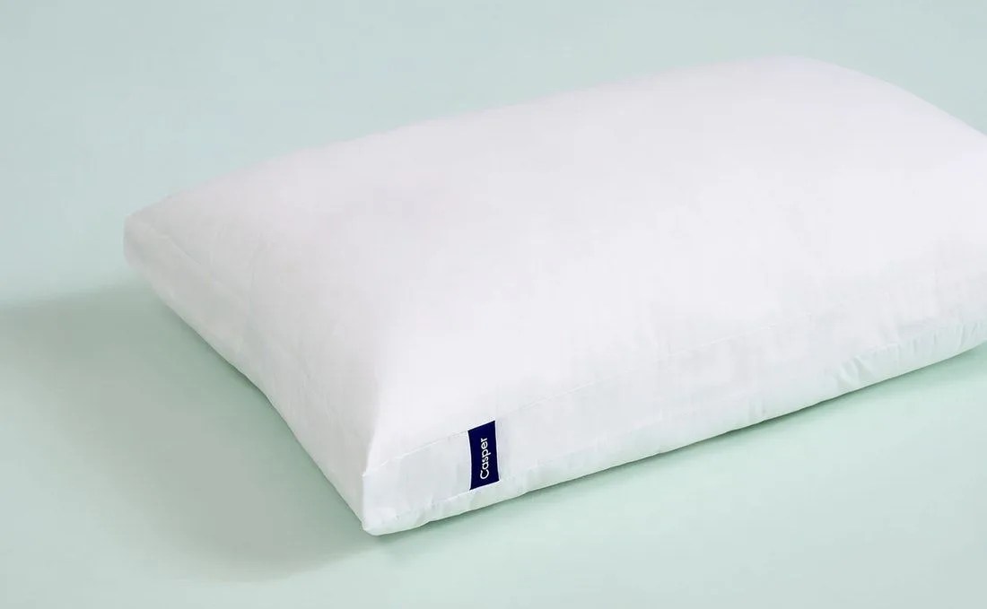 pillow