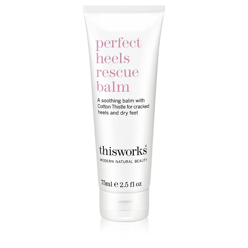 balm
