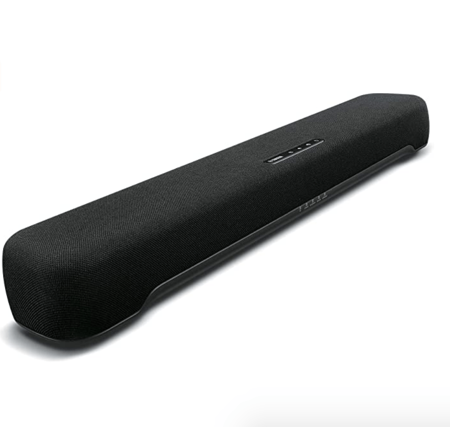 sound bar
