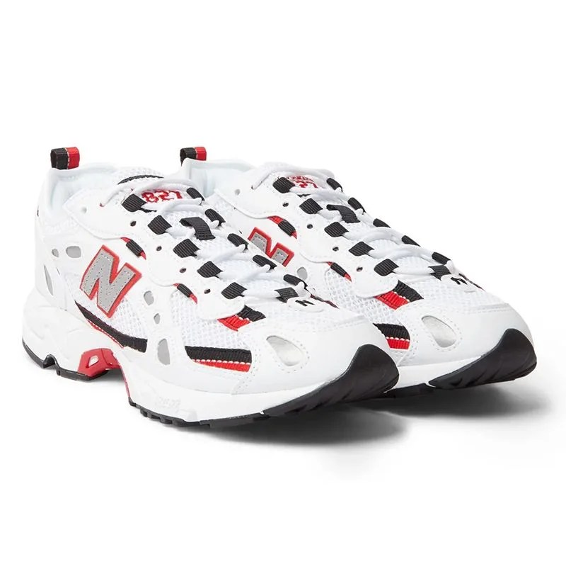 NB