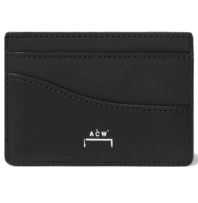 ACW