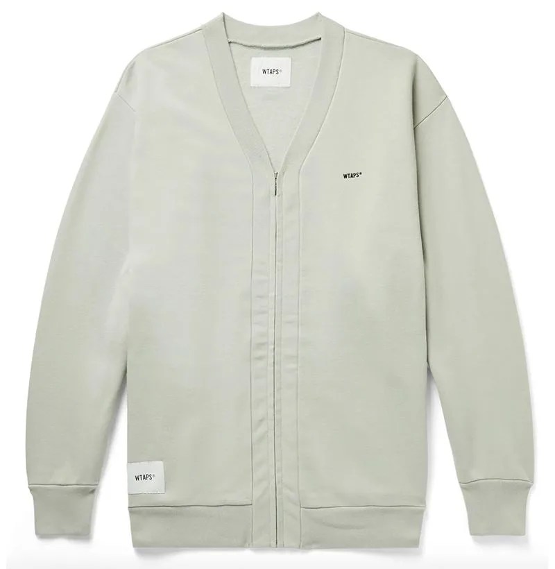 WTAPS