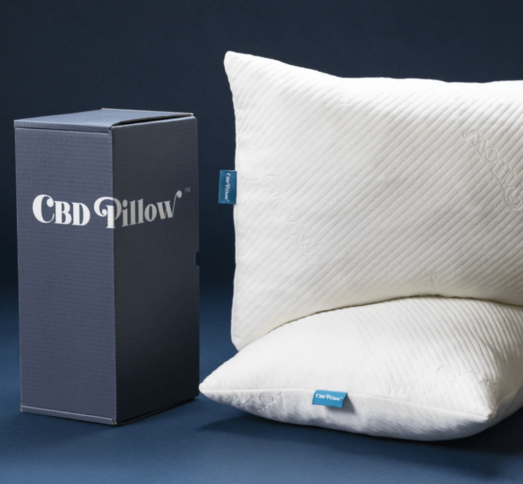 pillow