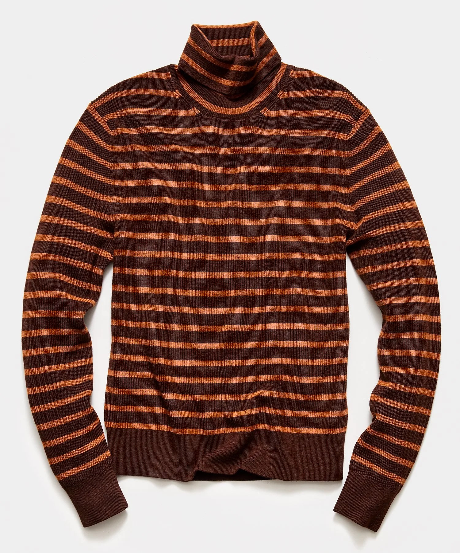 TS
