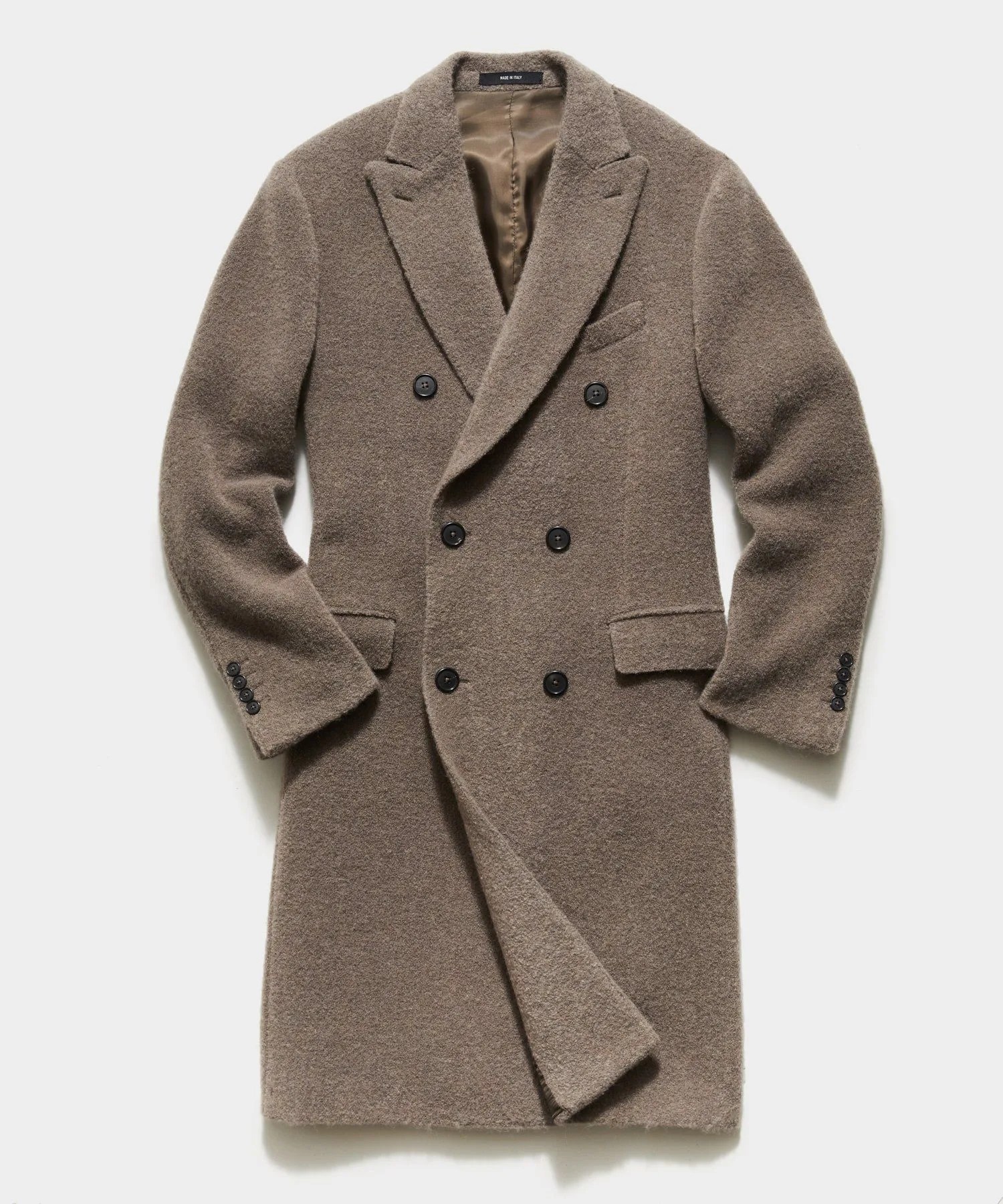 TS