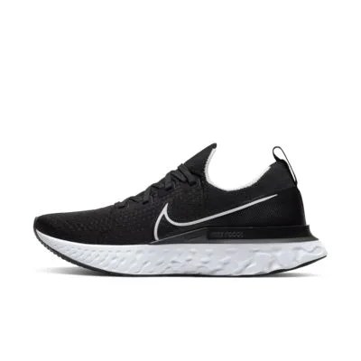 running shoes