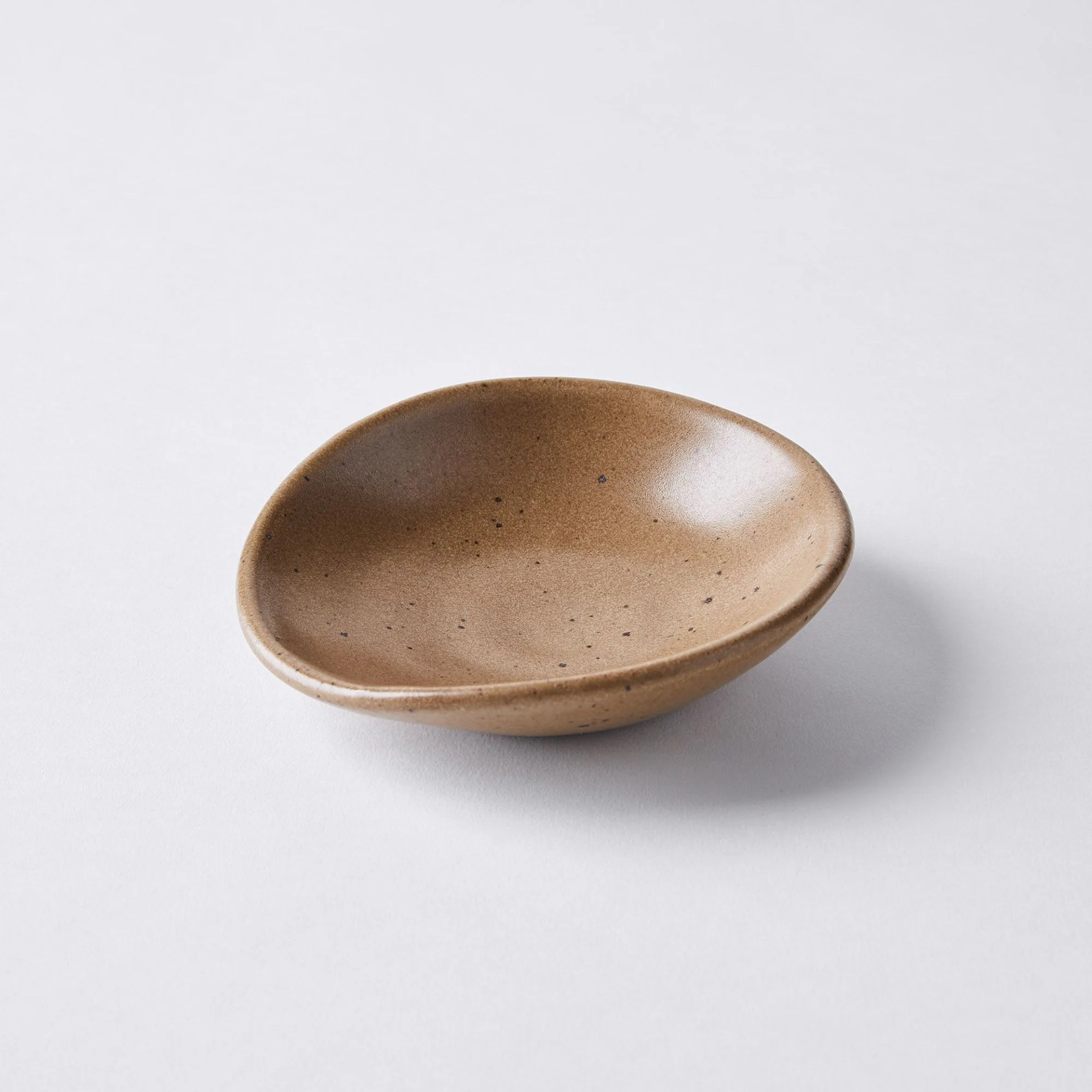 spoon rest
