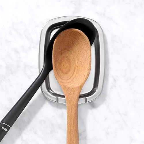 spoon rest