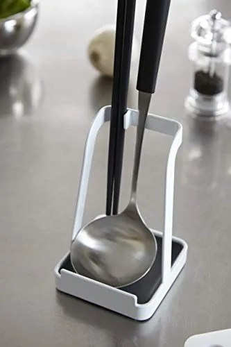 Ladle Holder-Lid Stand