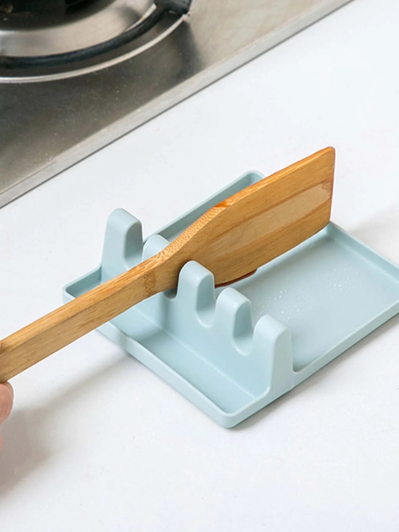 spoon rest
