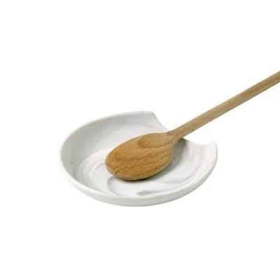 spoon rest