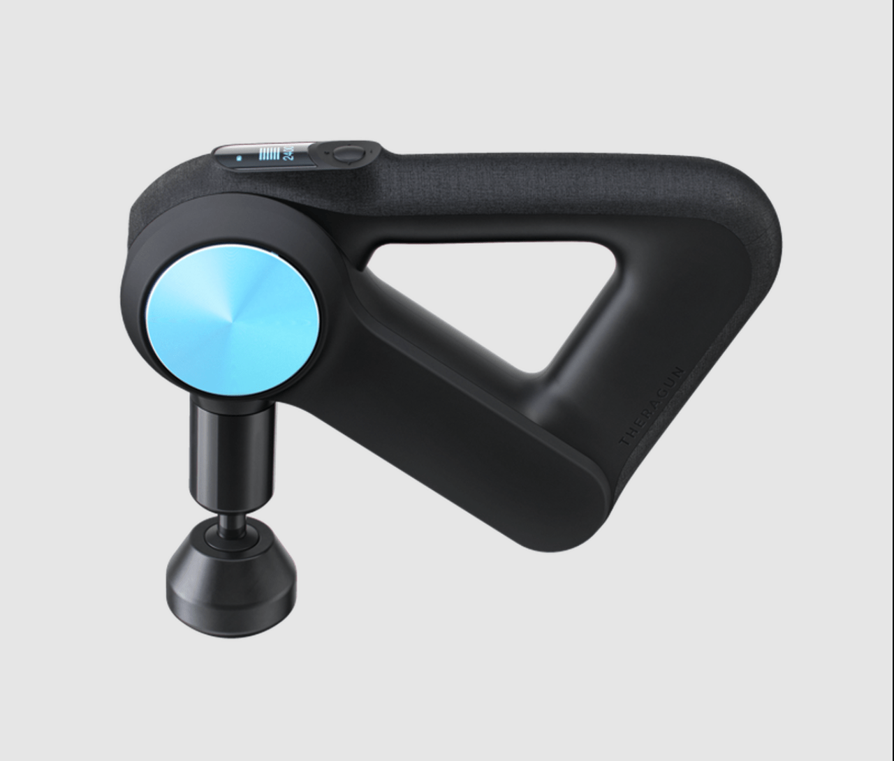 percussion massager
