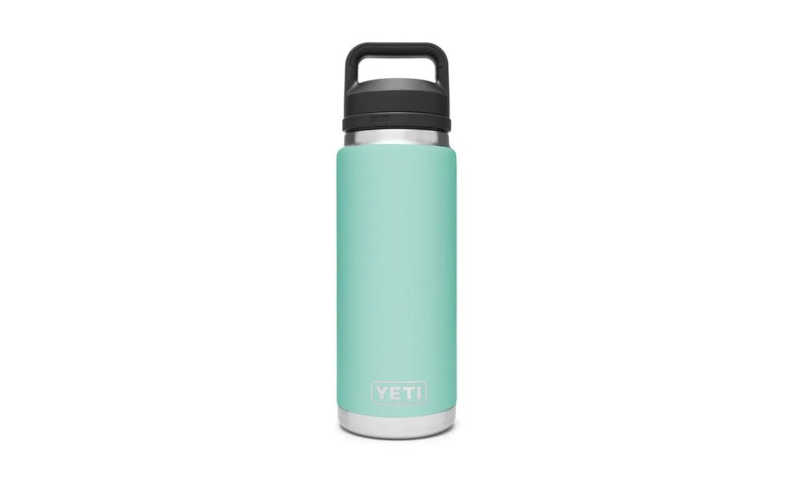 A thermos