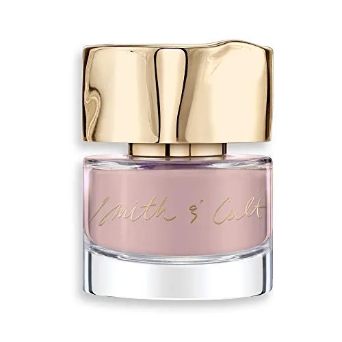 Nail polish