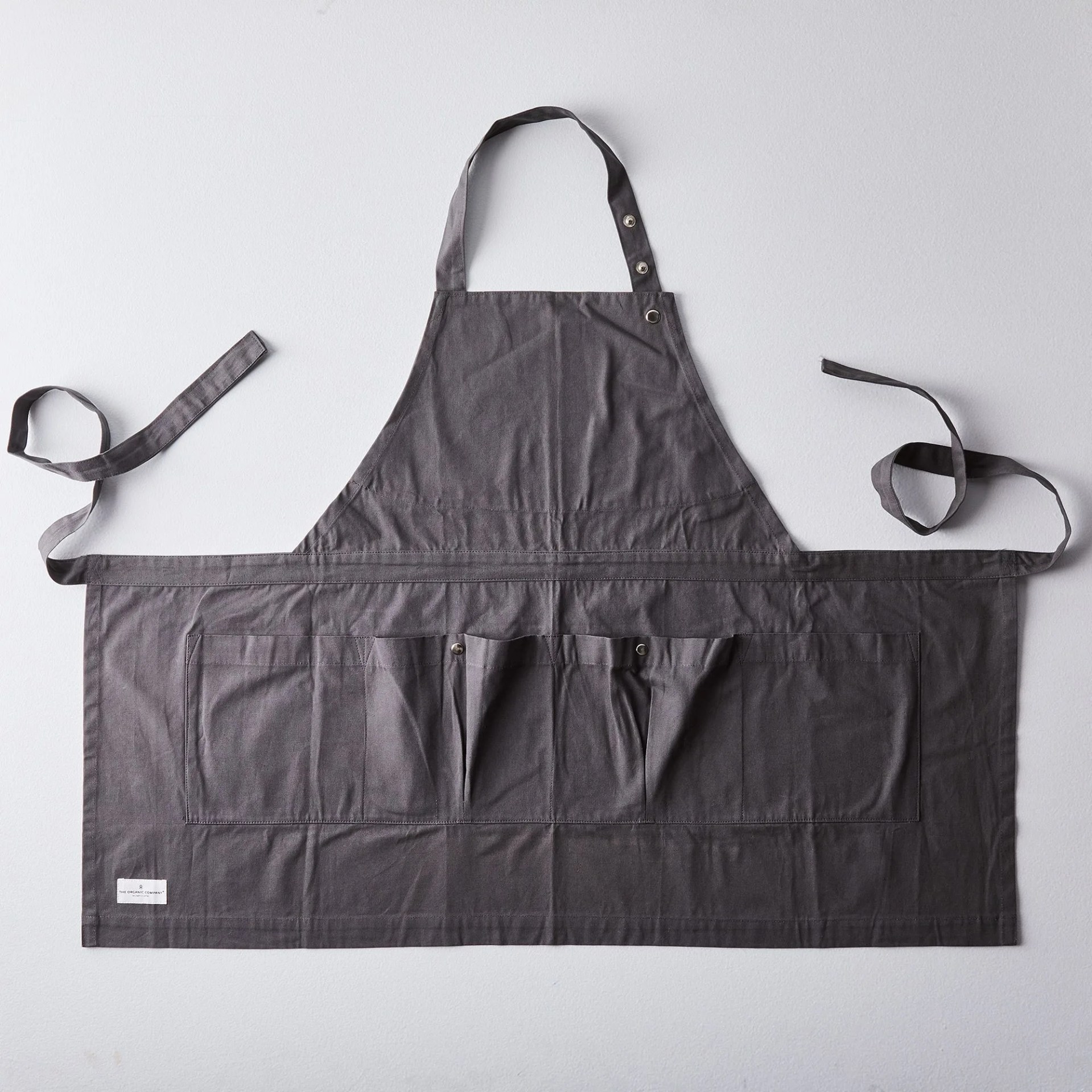 apron