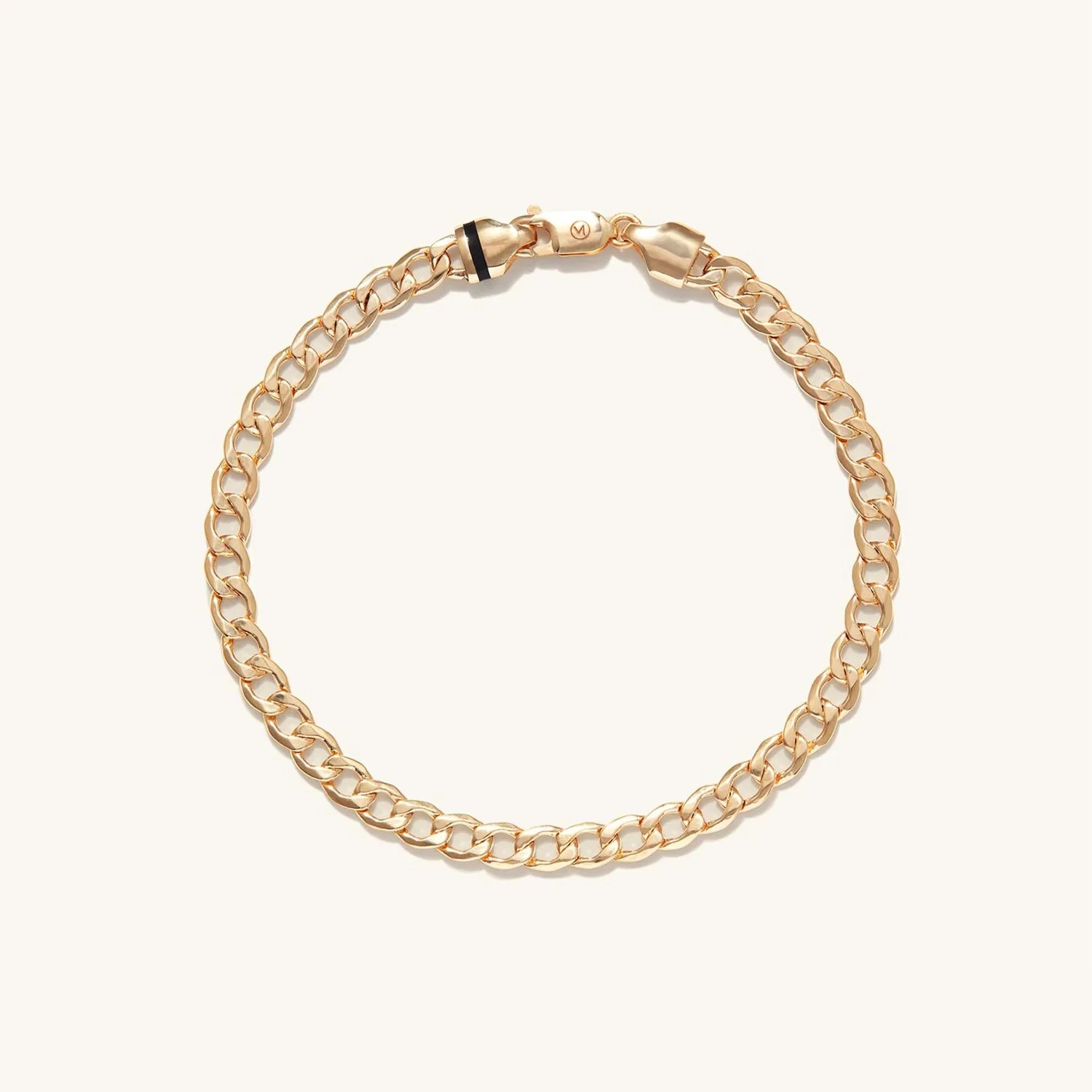 A bracelet