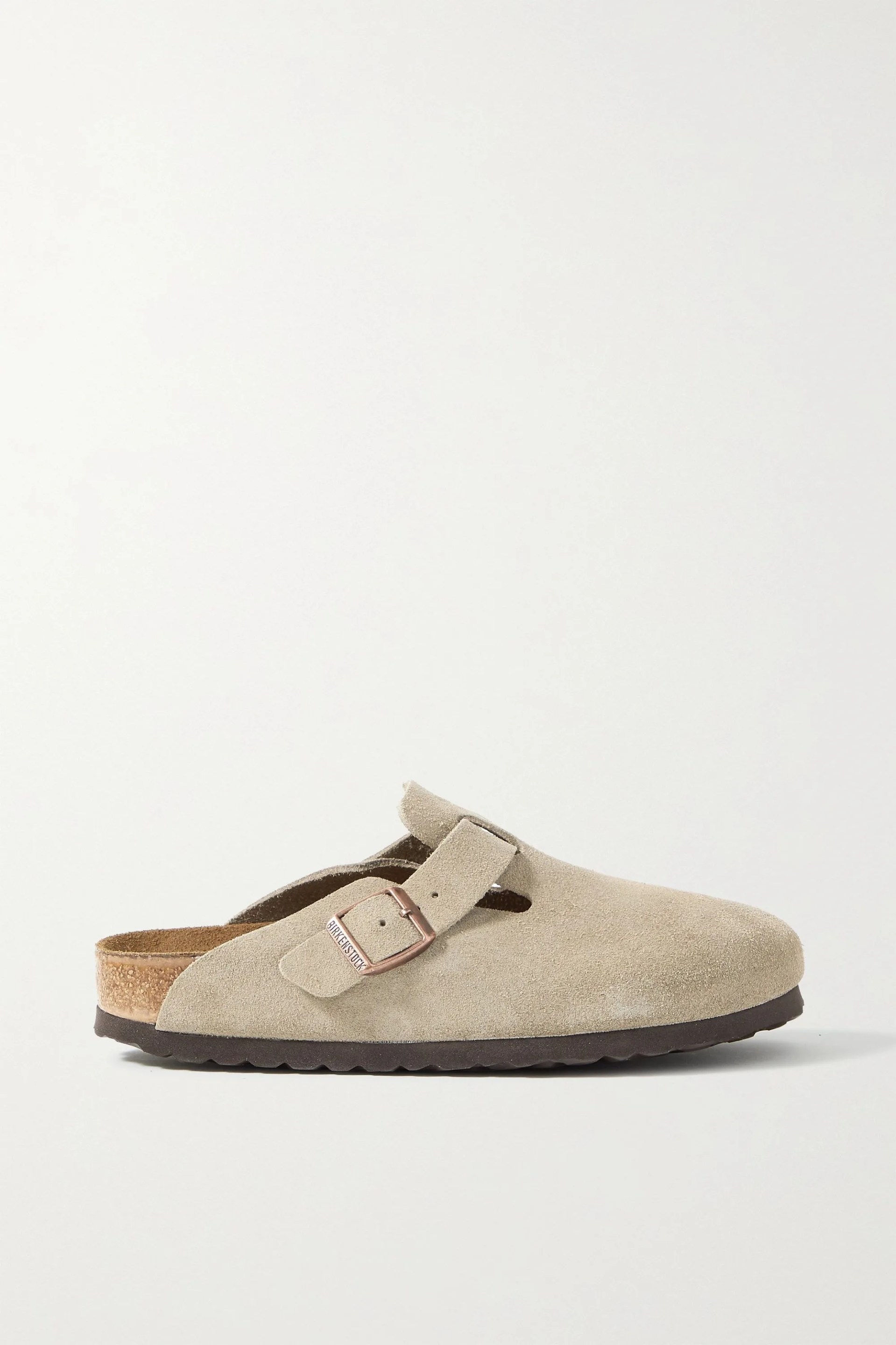 A clog