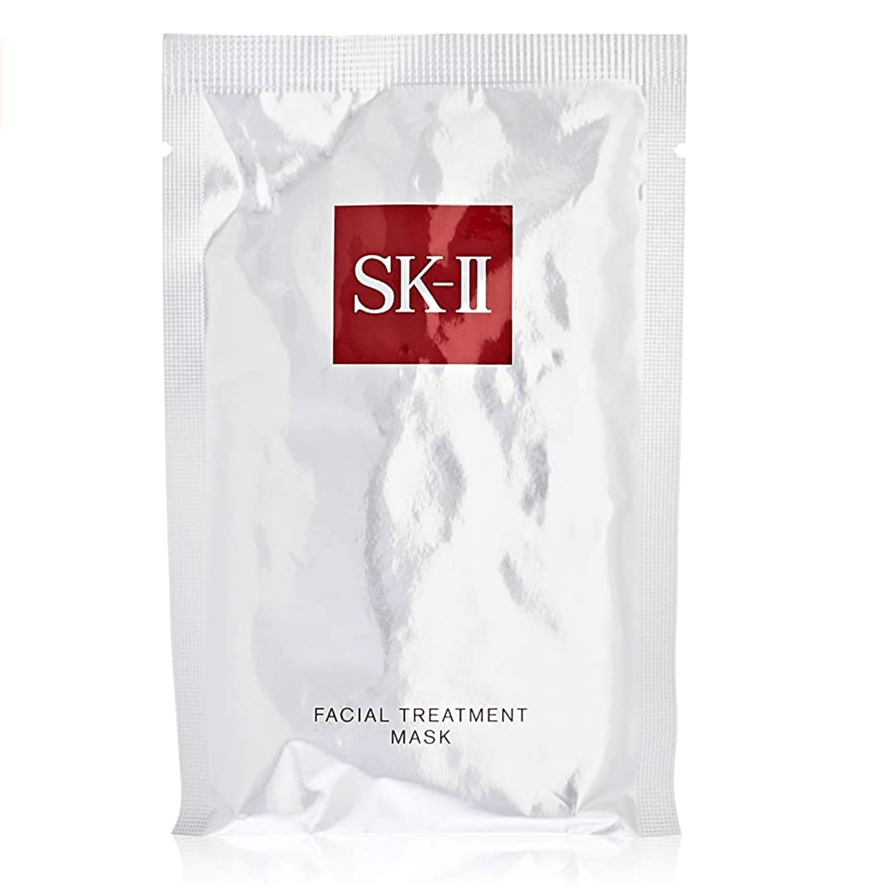 A face mask kit