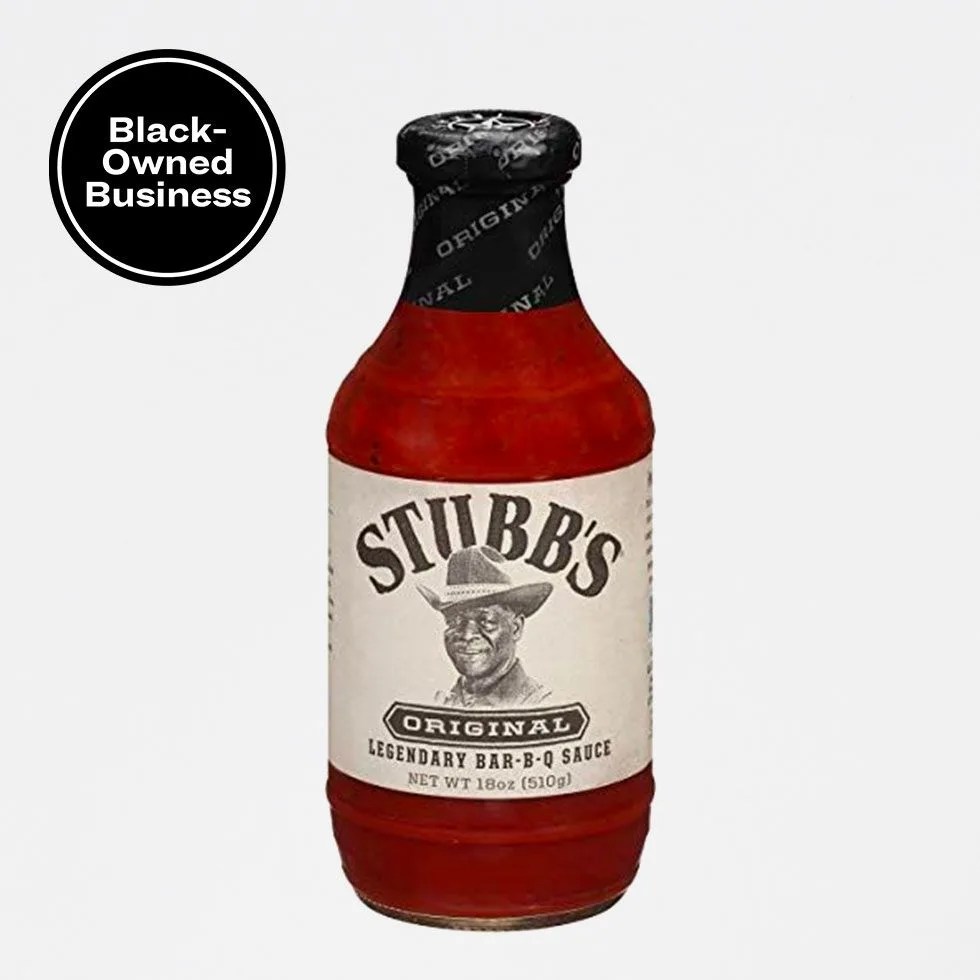 stubbs