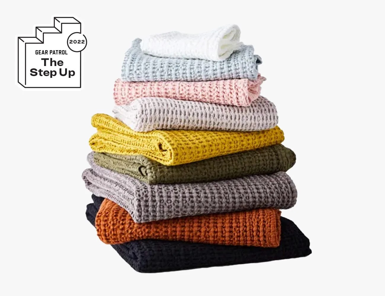 hawkins bath towels
